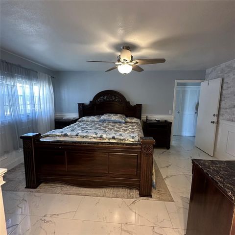 7100 SCRUBOAK LANE, Orlando, FL 32818