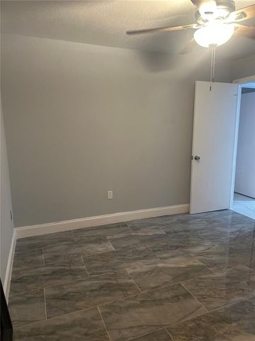 7100 SCRUBOAK LANE, Orlando, FL 32818