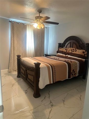 7100 SCRUBOAK LANE, Orlando, FL 32818