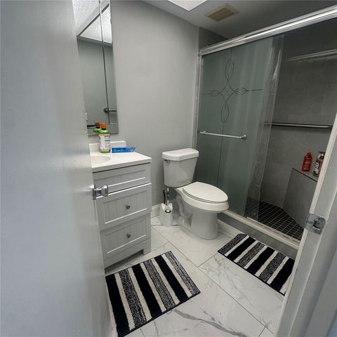 7100 SCRUBOAK LANE, Orlando, FL 32818