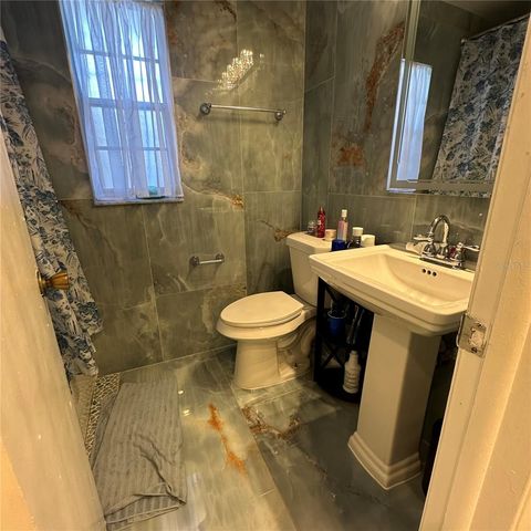 7100 SCRUBOAK LANE, Orlando, FL 32818