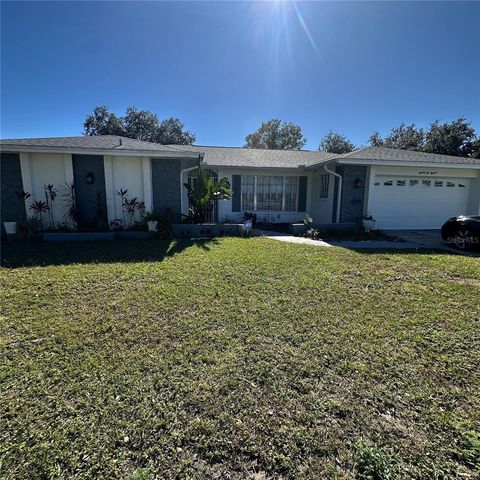 7100 SCRUBOAK LANE, Orlando, FL 32818