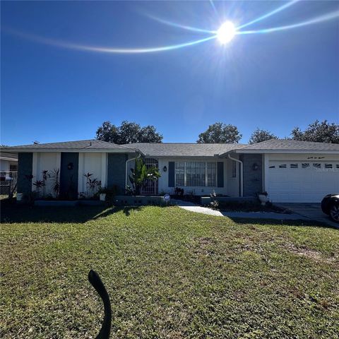 7100 SCRUBOAK LANE, Orlando, FL 32818