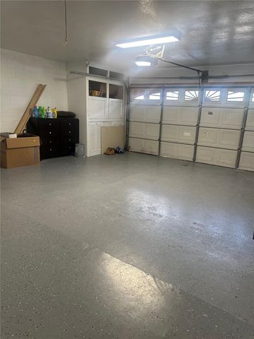 7100 SCRUBOAK LANE, Orlando, FL 32818