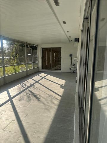 7100 SCRUBOAK LANE, Orlando, FL 32818