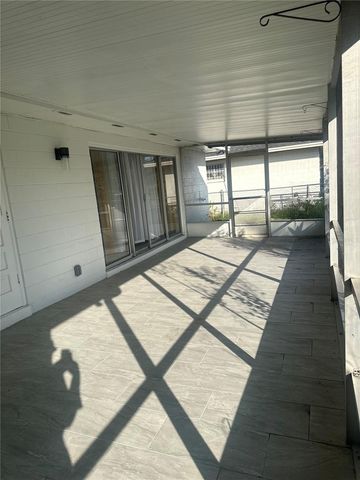 7100 SCRUBOAK LANE, Orlando, FL 32818