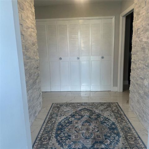 7100 SCRUBOAK LANE, Orlando, FL 32818