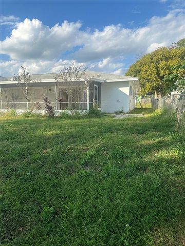 7100 SCRUBOAK LANE, Orlando, FL 32818