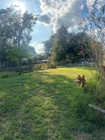 7100 SCRUBOAK LANE, Orlando, FL 32818