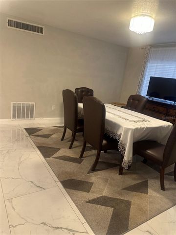 7100 SCRUBOAK LANE, Orlando, FL 32818