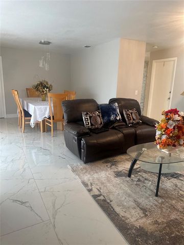 7100 SCRUBOAK LANE, Orlando, FL 32818