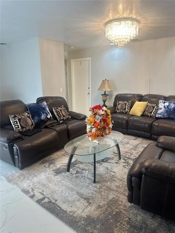 7100 SCRUBOAK LANE, Orlando, FL 32818