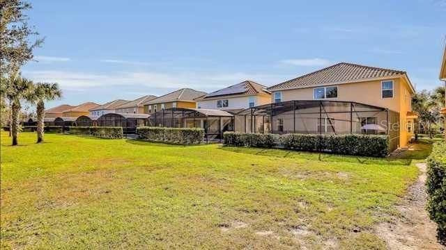 4352 ACORN COURT, Davenport, FL 33837