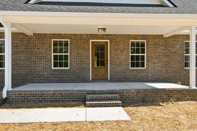 203 Marys Lane, Lafayette, TN 37083