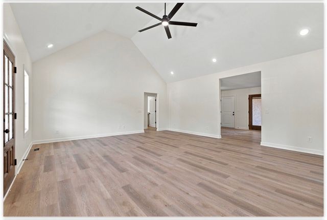 203 Marys Lane, Lafayette, TN 37083