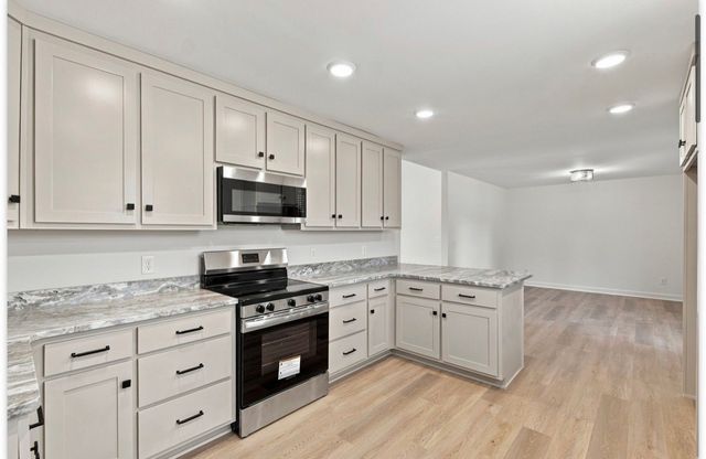 203 Marys Lane, Lafayette, TN 37083