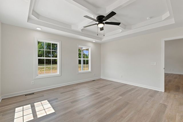 203 Marys Lane, Lafayette, TN 37083