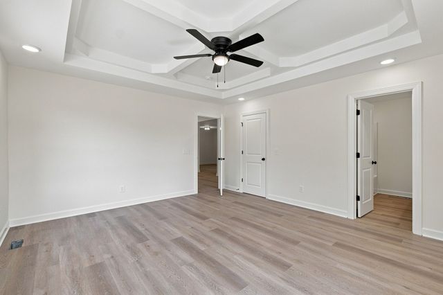 203 Marys Lane, Lafayette, TN 37083