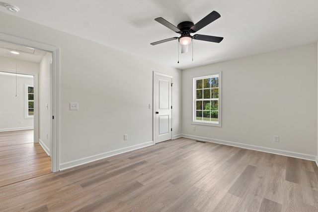 203 Marys Lane, Lafayette, TN 37083
