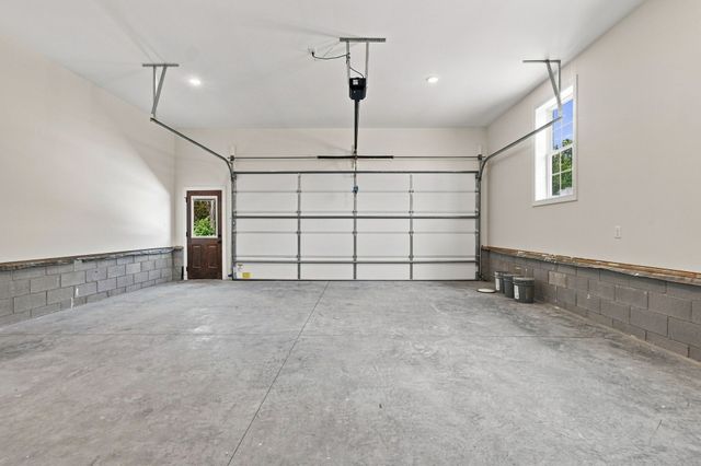 203 Marys Lane, Lafayette, TN 37083