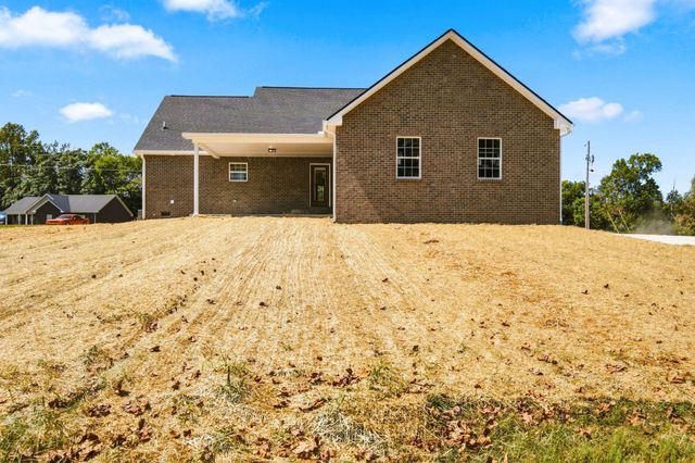 203 Marys Lane, Lafayette, TN 37083