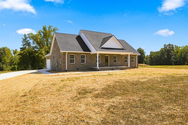 203 Marys Lane, Lafayette, TN 37083