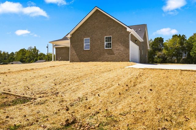 203 Marys Lane, Lafayette, TN 37083