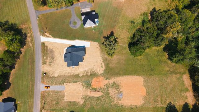 203 Marys Lane, Lafayette, TN 37083