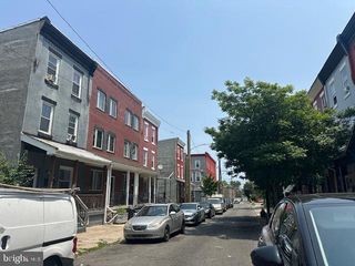 4121 CAMBRIDGE ST, Philadelphia, PA 19104
