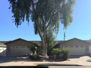 8672 Henderson Road, Ventura, CA 93004