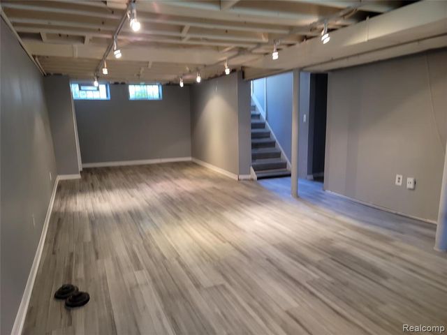 1803 N Connecticut Avenue, Royal Oak, MI 48073