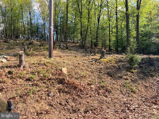 2464 PAPOOSE DRIVE, Auburn, PA 17922