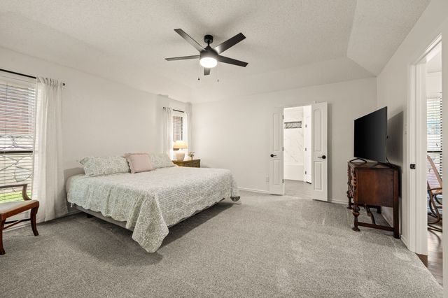 1312 Circle Lane, Bedford, TX 76022