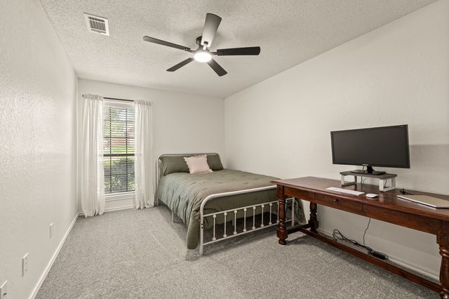 1312 Circle Lane, Bedford, TX 76022