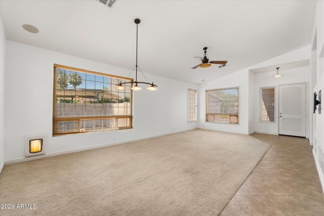 61 S Forest Drive, Chandler, AZ 85226