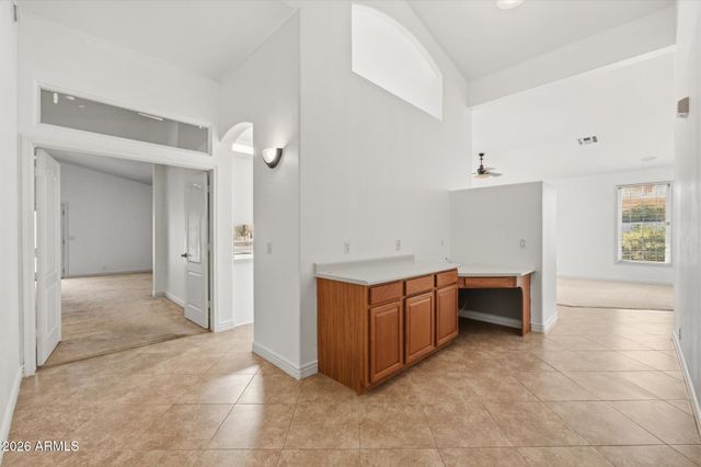 61 S Forest Drive, Chandler, AZ 85226