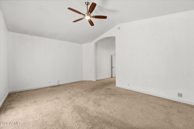 61 S Forest Drive, Chandler, AZ 85226