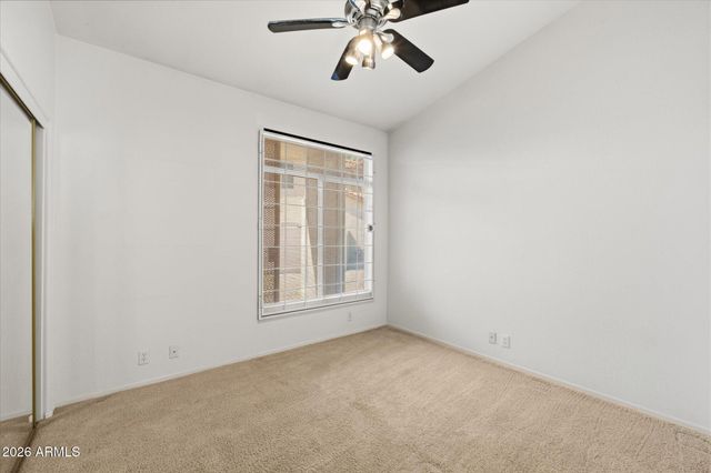 61 S Forest Drive, Chandler, AZ 85226