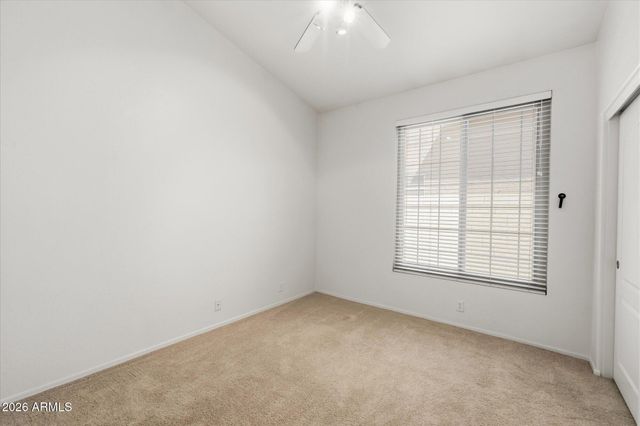 61 S Forest Drive, Chandler, AZ 85226