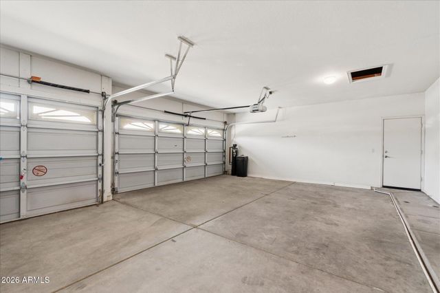 61 S Forest Drive, Chandler, AZ 85226