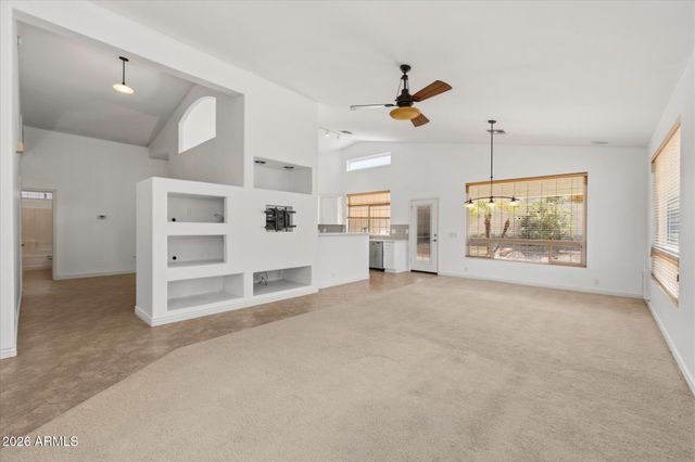 61 S Forest Drive, Chandler, AZ 85226