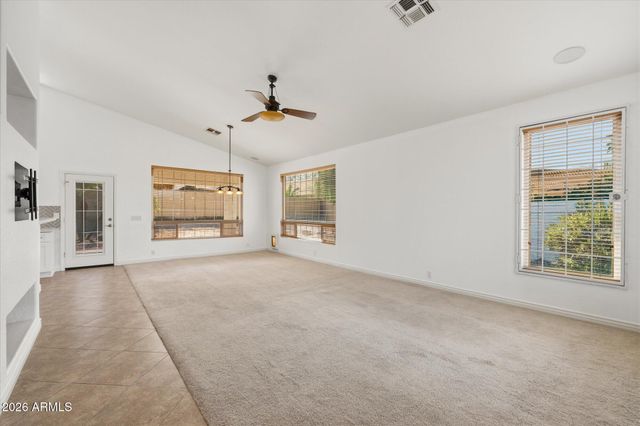 61 S Forest Drive, Chandler, AZ 85226