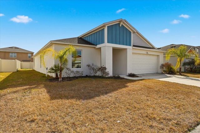 5944 SLATE ROCK DRIVE, Lakeland, FL 33811