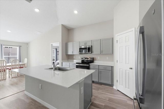 5944 SLATE ROCK DRIVE, Lakeland, FL 33811