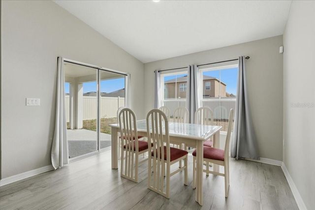 5944 SLATE ROCK DRIVE, Lakeland, FL 33811