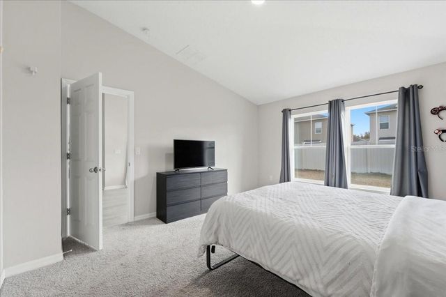 5944 SLATE ROCK DRIVE, Lakeland, FL 33811