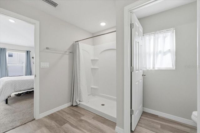 5944 SLATE ROCK DRIVE, Lakeland, FL 33811