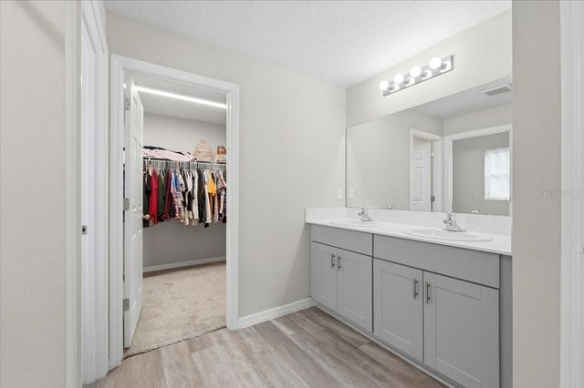 5944 SLATE ROCK DRIVE, Lakeland, FL 33811