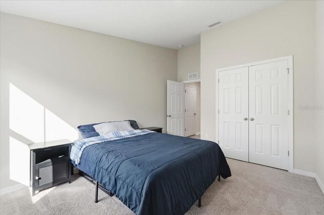 5944 SLATE ROCK DRIVE, Lakeland, FL 33811