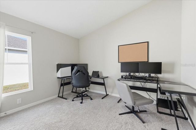 5944 SLATE ROCK DRIVE, Lakeland, FL 33811